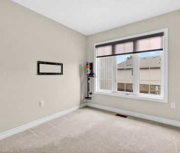 For Lease - 377 Glancaster Road Unit# 16, Hamilton, Ontario - Photo 6