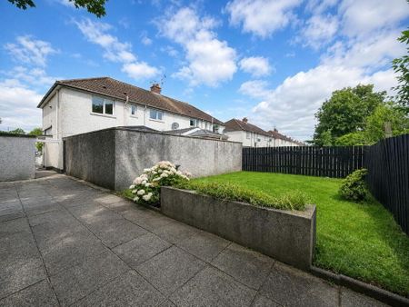 49 Greenview Avenue, Antrim, BT41 4EH - Photo 5