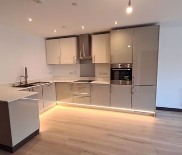 Merlin Drive Fletton Quays, Peterborough - Photo 4