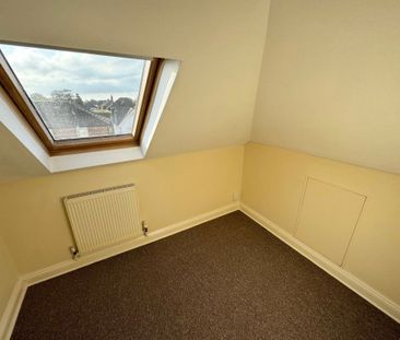 THREE DOUBLE BEDROOM STUDENT-P07604 - Photo 5