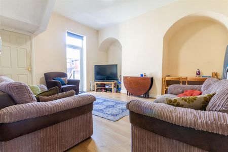 Chillingham Road, Heaton - Photo 2