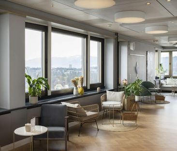 1 Zimmer, 20 m² - Foto 1