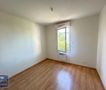 Location Appartement 2 pièces 39m² JOUE LES TOURS 37300 - Photo 2