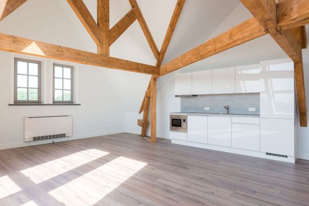 Appartement te huur: Vleutenseweg 420-10 3532 HX Utrecht - Foto 1