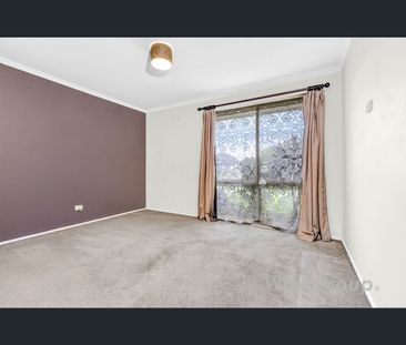 54 Ireland Avenue, Narre Warren, Vic 3805 - Photo 6