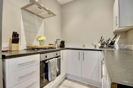 St. Marys Road, Portsmouth, PO1 - Photo 5