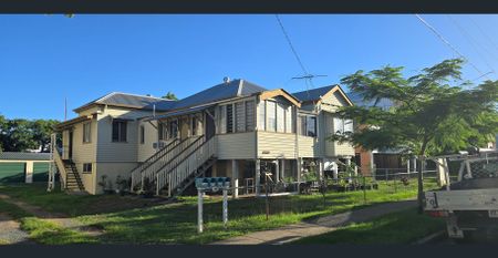 Cosy unit in prime location. - Photo 3