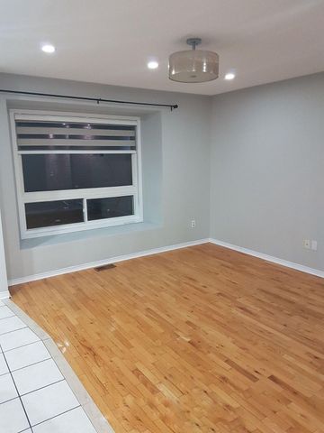 For Lease - 26 Roxton Crescent, Brampton, Ontario - Photo 3