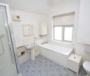 London Road, Alvaston, Derby, DE24 - Photo 4