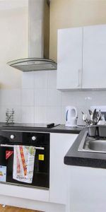 2 bedroom house to rent - Photo 4