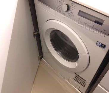 Te huur: Appartement Ridderspoorweg in Amsterdam - Photo 2