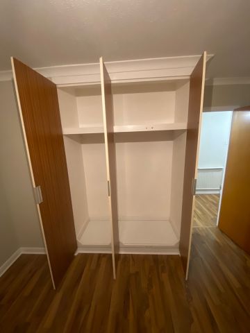 Room in a Shared Flat, St. Lukes Close, SE25 - Photo 3