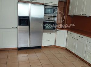 Μονοκατοικία για ενοικίαση - Αργυρούπολη, - Photo 5