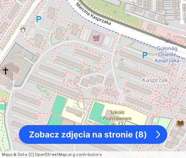 Wynajem komfortowego domu – zdjęcie 1