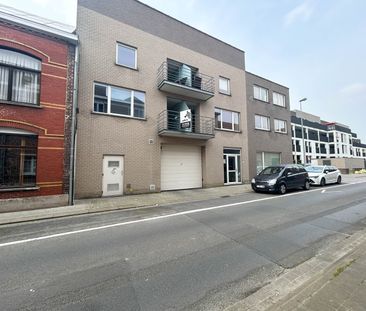 Kalbergstraat 19 - bus 2, 8780 Oostrozebeke - Photo 5