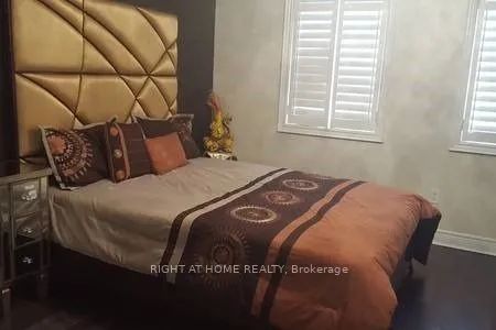 Condo Townhouse For Lease | W9232889 - Photo 3