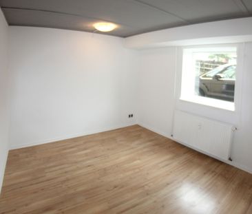 Thistedvej 85B, ST. 3, 9400 Nørresundby - Foto 3