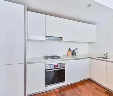 Victoria Road, Queen's, NW6 - Photo 5