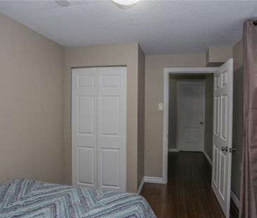 For Lease - 2879 Lemieux Walk, London South, Ontario - Photo 6