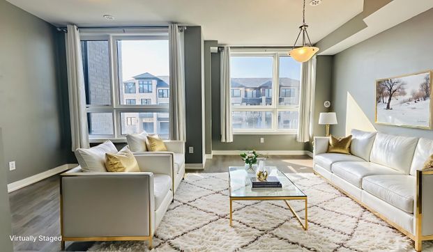 For Lease - 114 Blue Forest Crescent, Barrie, Ontario - Photo 1