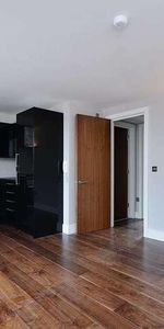 Chiswick High Road, Gunnersbury, W4 - Photo 3