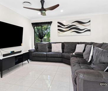 Modern Family Home - Your Perfect Retreat - Photo 4