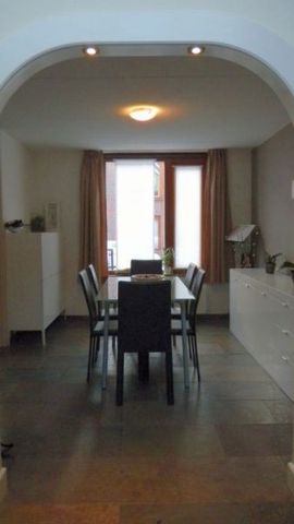 Te huur: Huis Grasmier in Eindhoven - Photo 3