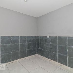 Studio para alugar com 20m², 1 quarto e sem vaga - Photo 3