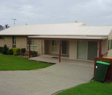 A World Away - Photo 6