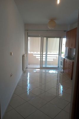 Studio/Γκαρσονιέρα για ενοικίαση - Χανιά, - Φωτογραφία 1