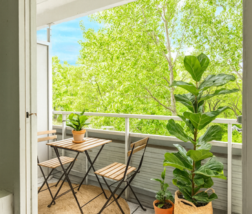 Thomsons väg 34C, Kryddgården - Foto 6