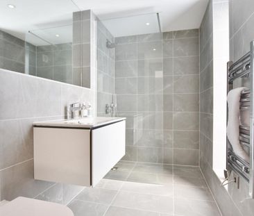 The Mount, Hale Barns, Altrincham, WA15 - Photo 4