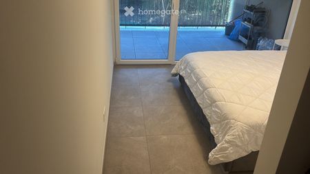 2 Zimmer, 60 m² - Photo 3