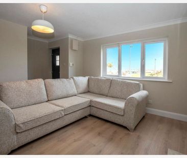 The Mills, Edenmore Park, Edenmore, Dublin 5 - Photo 1