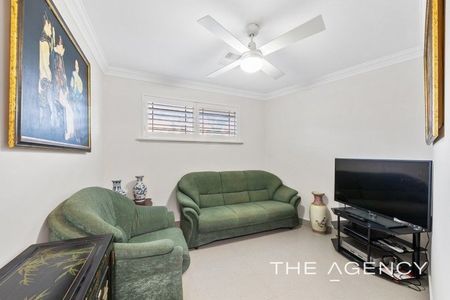 Available Now - Photo 4