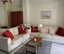 Studio/Γκαρσονιέρα για ενοικίαση - Πάτρα, - Photo 5