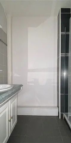 Location appartement 3 pièces - 67.76m² à Limoges (87000) - Photo 1