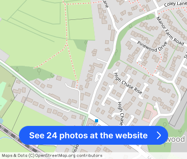 5 bedroom house for rent - Photo 1