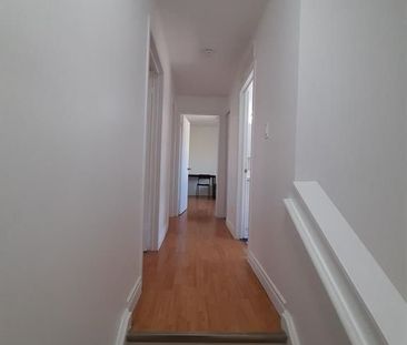 For Lease - 26 Courville Coachway N/A Unit# Room3, Toronto, Ontario - Photo 2