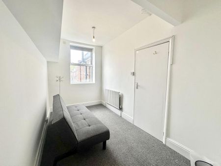 3 bedroom house to rent - Photo 2