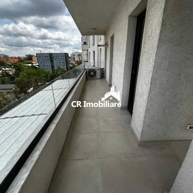 Apartament 4 camere, piata unirii - Photo 1