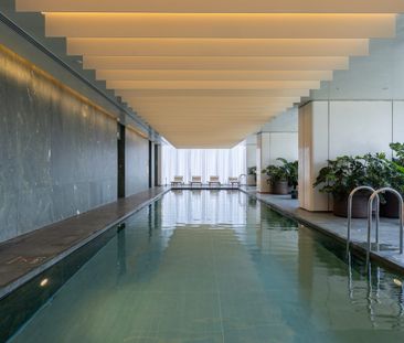 33b/88 Barangaroo Ave, Barangaroo, NSW 2000 - Photo 2