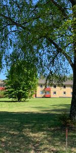 Ringvägen, Hedemora - Foto 3