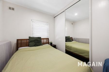 98 Ayers Ave, Daw Park SA 5041 - House For Rent | Domain - Photo 4