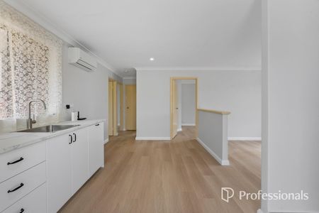 EASY LIVING IN THE HEART OF MIDLAND - Photo 2