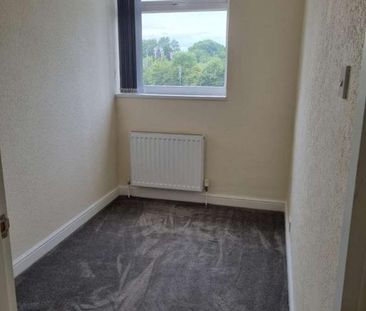 West Chilton Terrace, Chilton, DL17 - Photo 2