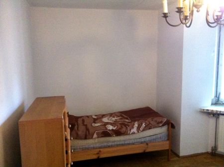 Pokój, ul. Nowa - Photo 2