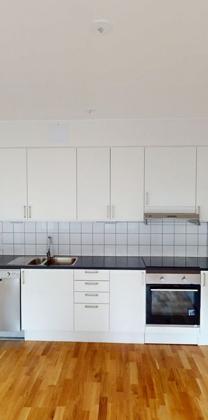 Kungsgatan 46 A, Eskilstuna - Photo 1