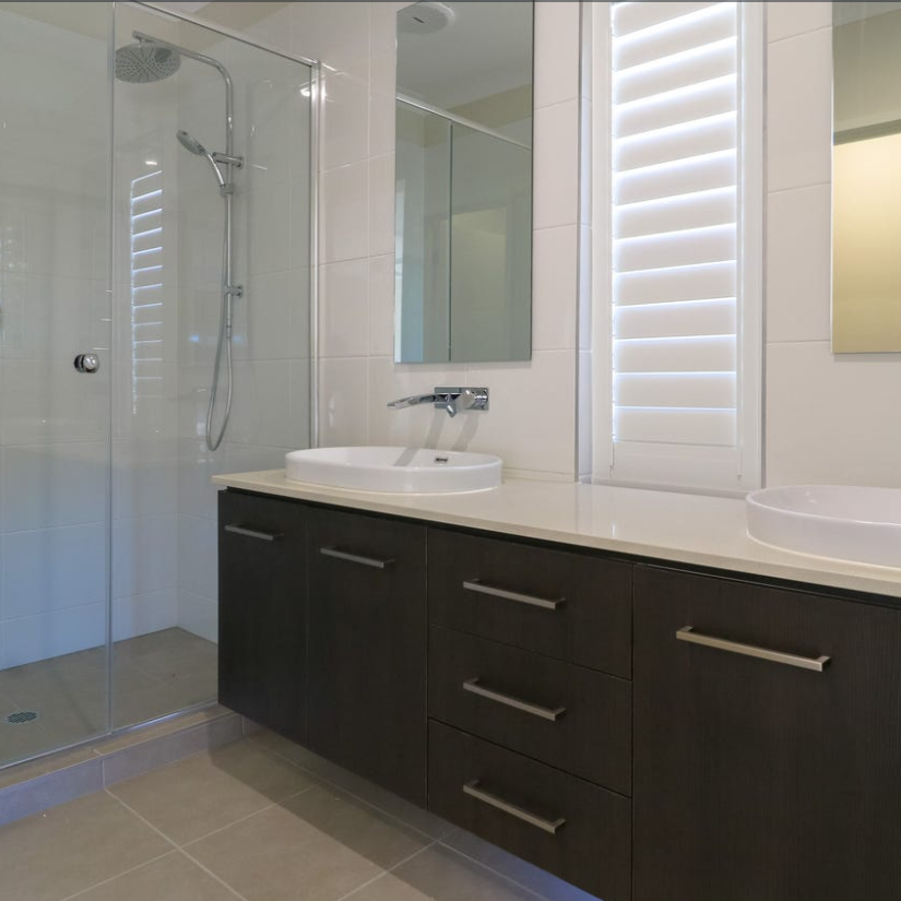 38 Opossum Cct, Springfield Lakes QLD 4300 - House For Rent | Domain - Photo 1