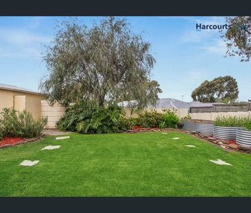 A place to call home! - Photo 6